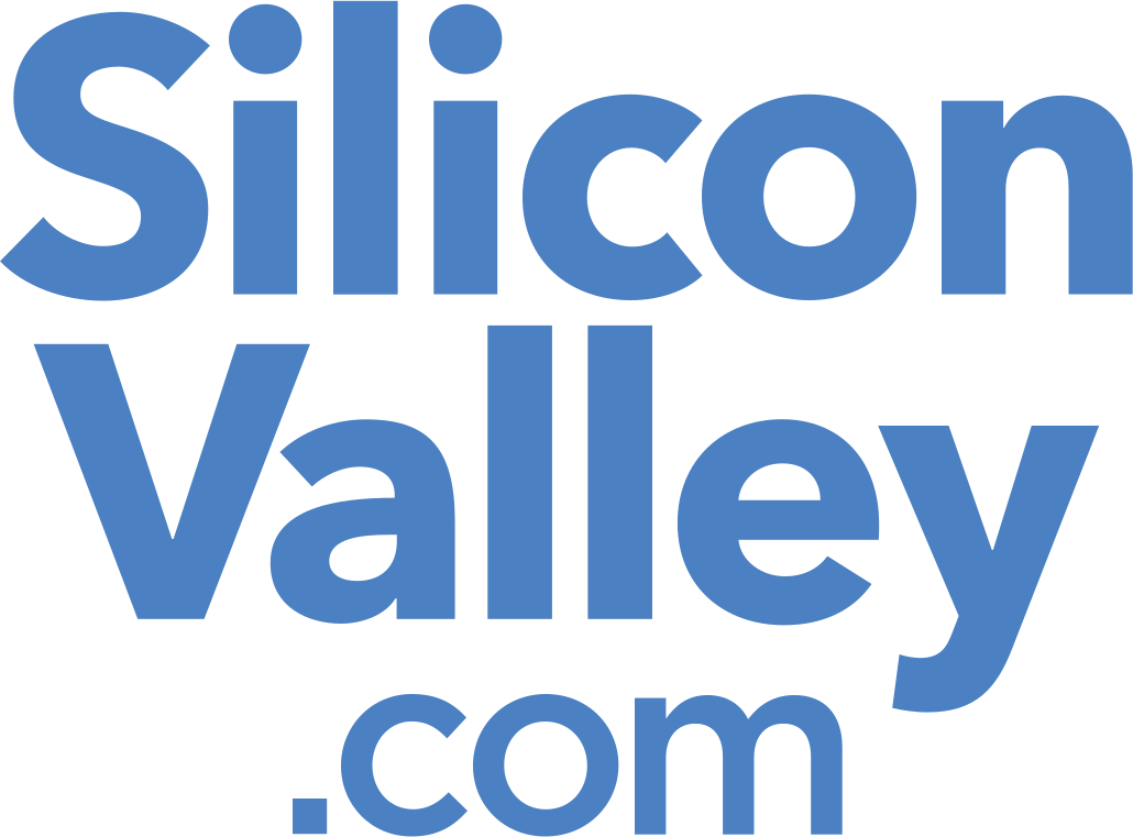 Silicon-Valley-pinned-logo