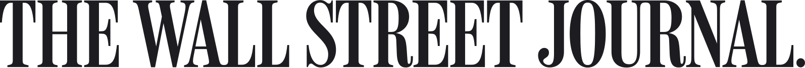 WSJ_Logo.svg