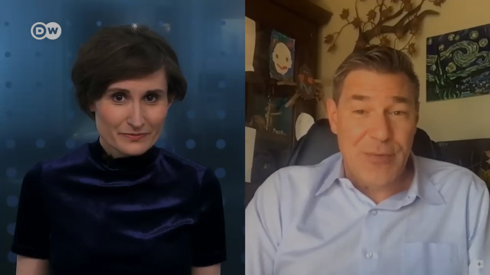 Why the ‘Great Recession’ never came