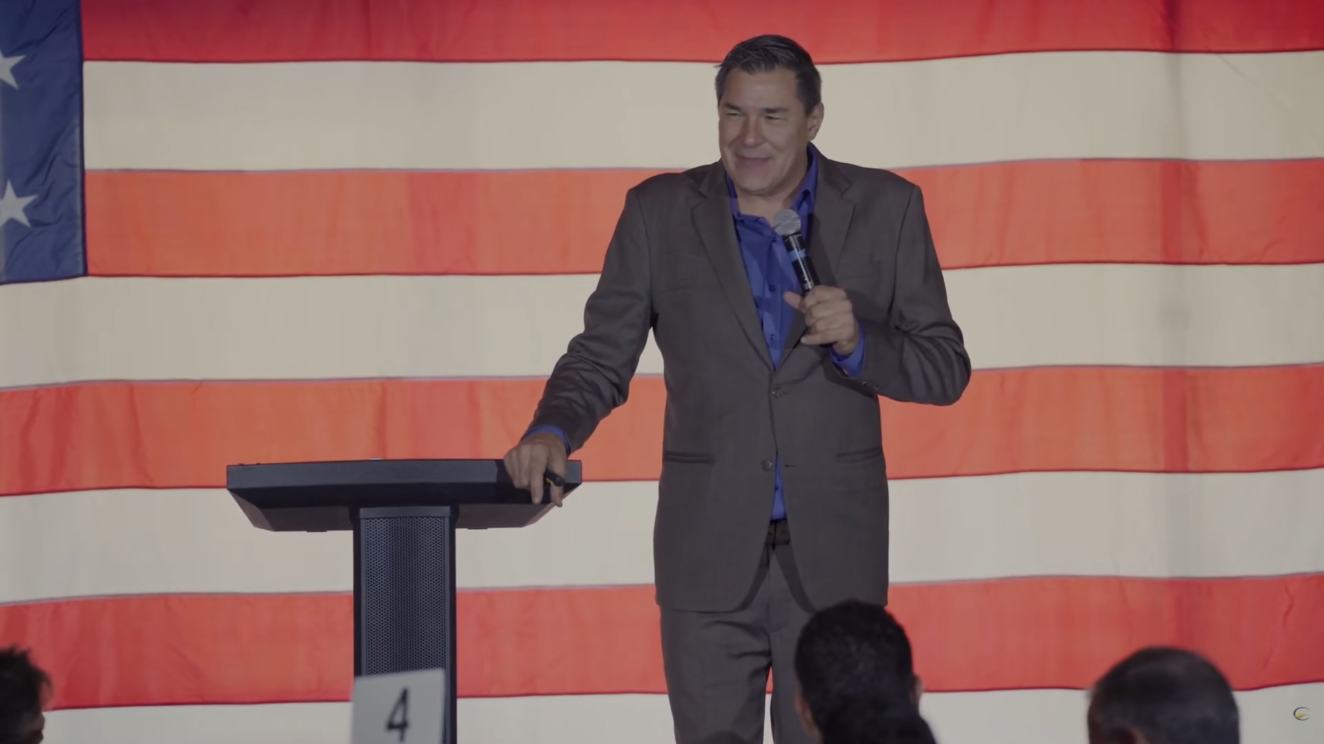 Economic Forecast 2022